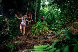 BIB: 
                            <button type="button" onclick="openModal(24782957)" class="btn btn-primary btn-sm float-right btn-popup" data-toggle="modal" data-target=".modal-high-quality">
                        <i class="fas fa-shopping-cart"></i> Add to Cart
                    </button>
                                            <button type="button" onclick="isThisMe(24782957, true)" class="btn btn-success btn-sm float-right btn-popup btn-isme hidden" data-toggle="tooltip" data-placement="bottom" title="นี่คือรูปของคุณใช่ไหม คลิกที่นี่เพื่อเอาเข้าอัลบั้ม">
                        <i class="fas fa-plus"></i> Add to album
                    </button>
                    <button type="button" onclick="isThisMe(24782957, false)" class="btn btn-warning btn-sm float-right btn-popup btn-isnotme hidden">
                        <i class="fas fa-ban"></i> Remove from album
                    </button>