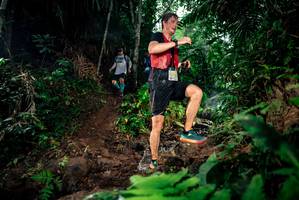 BIB: 
                            <button type="button" onclick="openModal(24782107)" class="btn btn-primary btn-sm float-right btn-popup" data-toggle="modal" data-target=".modal-high-quality">
                        <i class="fas fa-shopping-cart"></i> Add to Cart
                    </button>
                                            <button type="button" onclick="isThisMe(24782107, true)" class="btn btn-success btn-sm float-right btn-popup btn-isme hidden" data-toggle="tooltip" data-placement="bottom" title="นี่คือรูปของคุณใช่ไหม คลิกที่นี่เพื่อเอาเข้าอัลบั้ม">
                        <i class="fas fa-plus"></i> Add to album
                    </button>
                    <button type="button" onclick="isThisMe(24782107, false)" class="btn btn-warning btn-sm float-right btn-popup btn-isnotme hidden">
                        <i class="fas fa-ban"></i> Remove from album
                    </button>