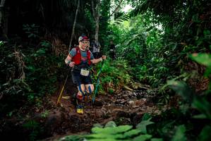 BIB: 2221
                            <button type="button" onclick="openModal(24789435)" class="btn btn-primary btn-sm float-right btn-popup" data-toggle="modal" data-target=".modal-high-quality">
                        <i class="fas fa-shopping-cart"></i> Add to Cart
                    </button>
                                            <button type="button" onclick="isThisMe(24789435, true)" class="btn btn-success btn-sm float-right btn-popup btn-isme hidden" data-toggle="tooltip" data-placement="bottom" title="นี่คือรูปของคุณใช่ไหม คลิกที่นี่เพื่อเอาเข้าอัลบั้ม">
                        <i class="fas fa-plus"></i> Add to album
                    </button>
                    <button type="button" onclick="isThisMe(24789435, false)" class="btn btn-warning btn-sm float-right btn-popup btn-isnotme hidden">
                        <i class="fas fa-ban"></i> Remove from album
                    </button>