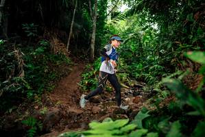 BIB: 
                            <button type="button" onclick="openModal(24785854)" class="btn btn-primary btn-sm float-right btn-popup" data-toggle="modal" data-target=".modal-high-quality">
                        <i class="fas fa-shopping-cart"></i> Add to Cart
                    </button>
                                            <button type="button" onclick="isThisMe(24785854, true)" class="btn btn-success btn-sm float-right btn-popup btn-isme hidden" data-toggle="tooltip" data-placement="bottom" title="นี่คือรูปของคุณใช่ไหม คลิกที่นี่เพื่อเอาเข้าอัลบั้ม">
                        <i class="fas fa-plus"></i> Add to album
                    </button>
                    <button type="button" onclick="isThisMe(24785854, false)" class="btn btn-warning btn-sm float-right btn-popup btn-isnotme hidden">
                        <i class="fas fa-ban"></i> Remove from album
                    </button>