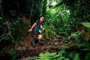 BIB: 
                            <button type="button" onclick="openModal(24786610)" class="btn btn-primary btn-sm float-right btn-popup" data-toggle="modal" data-target=".modal-high-quality">
                        <i class="fas fa-shopping-cart"></i> Add to Cart
                    </button>
                                            <button type="button" onclick="isThisMe(24786610, true)" class="btn btn-success btn-sm float-right btn-popup btn-isme hidden" data-toggle="tooltip" data-placement="bottom" title="นี่คือรูปของคุณใช่ไหม คลิกที่นี่เพื่อเอาเข้าอัลบั้ม">
                        <i class="fas fa-plus"></i> Add to album
                    </button>
                    <button type="button" onclick="isThisMe(24786610, false)" class="btn btn-warning btn-sm float-right btn-popup btn-isnotme hidden">
                        <i class="fas fa-ban"></i> Remove from album
                    </button>