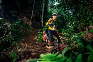 BIB: 
                            <button type="button" onclick="openModal(24780843)" class="btn btn-primary btn-sm float-right btn-popup" data-toggle="modal" data-target=".modal-high-quality">
                        <i class="fas fa-shopping-cart"></i> Add to Cart
                    </button>
                                            <button type="button" onclick="isThisMe(24780843, true)" class="btn btn-success btn-sm float-right btn-popup btn-isme hidden" data-toggle="tooltip" data-placement="bottom" title="นี่คือรูปของคุณใช่ไหม คลิกที่นี่เพื่อเอาเข้าอัลบั้ม">
                        <i class="fas fa-plus"></i> Add to album
                    </button>
                    <button type="button" onclick="isThisMe(24780843, false)" class="btn btn-warning btn-sm float-right btn-popup btn-isnotme hidden">
                        <i class="fas fa-ban"></i> Remove from album
                    </button>