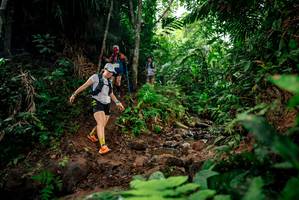 BIB: 
                            <button type="button" onclick="openModal(24788271)" class="btn btn-primary btn-sm float-right btn-popup" data-toggle="modal" data-target=".modal-high-quality">
                        <i class="fas fa-shopping-cart"></i> Add to Cart
                    </button>
                                            <button type="button" onclick="isThisMe(24788271, true)" class="btn btn-success btn-sm float-right btn-popup btn-isme hidden" data-toggle="tooltip" data-placement="bottom" title="นี่คือรูปของคุณใช่ไหม คลิกที่นี่เพื่อเอาเข้าอัลบั้ม">
                        <i class="fas fa-plus"></i> Add to album
                    </button>
                    <button type="button" onclick="isThisMe(24788271, false)" class="btn btn-warning btn-sm float-right btn-popup btn-isnotme hidden">
                        <i class="fas fa-ban"></i> Remove from album
                    </button>