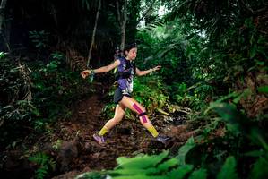 BIB: 
                            <button type="button" onclick="openModal(24781815)" class="btn btn-primary btn-sm float-right btn-popup" data-toggle="modal" data-target=".modal-high-quality">
                        <i class="fas fa-shopping-cart"></i> Add to Cart
                    </button>
                                            <button type="button" onclick="isThisMe(24781815, true)" class="btn btn-success btn-sm float-right btn-popup btn-isme hidden" data-toggle="tooltip" data-placement="bottom" title="นี่คือรูปของคุณใช่ไหม คลิกที่นี่เพื่อเอาเข้าอัลบั้ม">
                        <i class="fas fa-plus"></i> Add to album
                    </button>
                    <button type="button" onclick="isThisMe(24781815, false)" class="btn btn-warning btn-sm float-right btn-popup btn-isnotme hidden">
                        <i class="fas fa-ban"></i> Remove from album
                    </button>