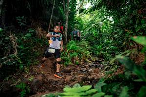 BIB: 
                            <button type="button" onclick="openModal(24787939)" class="btn btn-primary btn-sm float-right btn-popup" data-toggle="modal" data-target=".modal-high-quality">
                        <i class="fas fa-shopping-cart"></i> Add to Cart
                    </button>
                                            <button type="button" onclick="isThisMe(24787939, true)" class="btn btn-success btn-sm float-right btn-popup btn-isme hidden" data-toggle="tooltip" data-placement="bottom" title="นี่คือรูปของคุณใช่ไหม คลิกที่นี่เพื่อเอาเข้าอัลบั้ม">
                        <i class="fas fa-plus"></i> Add to album
                    </button>
                    <button type="button" onclick="isThisMe(24787939, false)" class="btn btn-warning btn-sm float-right btn-popup btn-isnotme hidden">
                        <i class="fas fa-ban"></i> Remove from album
                    </button>