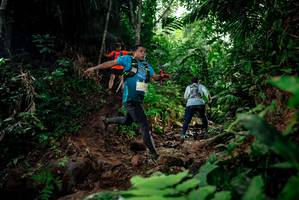 BIB: 
                            <button type="button" onclick="openModal(24783935)" class="btn btn-primary btn-sm float-right btn-popup" data-toggle="modal" data-target=".modal-high-quality">
                        <i class="fas fa-shopping-cart"></i> Add to Cart
                    </button>
                                            <button type="button" onclick="isThisMe(24783935, true)" class="btn btn-success btn-sm float-right btn-popup btn-isme hidden" data-toggle="tooltip" data-placement="bottom" title="นี่คือรูปของคุณใช่ไหม คลิกที่นี่เพื่อเอาเข้าอัลบั้ม">
                        <i class="fas fa-plus"></i> Add to album
                    </button>
                    <button type="button" onclick="isThisMe(24783935, false)" class="btn btn-warning btn-sm float-right btn-popup btn-isnotme hidden">
                        <i class="fas fa-ban"></i> Remove from album
                    </button>