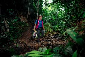 BIB: 
                            <button type="button" onclick="openModal(24790957)" class="btn btn-primary btn-sm float-right btn-popup" data-toggle="modal" data-target=".modal-high-quality">
                        <i class="fas fa-shopping-cart"></i> Add to Cart
                    </button>
                                            <button type="button" onclick="isThisMe(24790957, true)" class="btn btn-success btn-sm float-right btn-popup btn-isme hidden" data-toggle="tooltip" data-placement="bottom" title="นี่คือรูปของคุณใช่ไหม คลิกที่นี่เพื่อเอาเข้าอัลบั้ม">
                        <i class="fas fa-plus"></i> Add to album
                    </button>
                    <button type="button" onclick="isThisMe(24790957, false)" class="btn btn-warning btn-sm float-right btn-popup btn-isnotme hidden">
                        <i class="fas fa-ban"></i> Remove from album
                    </button>