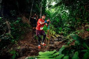 BIB: 
                            <button type="button" onclick="openModal(24782511)" class="btn btn-primary btn-sm float-right btn-popup" data-toggle="modal" data-target=".modal-high-quality">
                        <i class="fas fa-shopping-cart"></i> Add to Cart
                    </button>
                                            <button type="button" onclick="isThisMe(24782511, true)" class="btn btn-success btn-sm float-right btn-popup btn-isme hidden" data-toggle="tooltip" data-placement="bottom" title="นี่คือรูปของคุณใช่ไหม คลิกที่นี่เพื่อเอาเข้าอัลบั้ม">
                        <i class="fas fa-plus"></i> Add to album
                    </button>
                    <button type="button" onclick="isThisMe(24782511, false)" class="btn btn-warning btn-sm float-right btn-popup btn-isnotme hidden">
                        <i class="fas fa-ban"></i> Remove from album
                    </button>