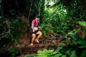 BIB: 
                            <button type="button" onclick="openModal(24786050)" class="btn btn-primary btn-sm float-right btn-popup" data-toggle="modal" data-target=".modal-high-quality">
                        <i class="fas fa-shopping-cart"></i> Add to Cart
                    </button>
                                            <button type="button" onclick="isThisMe(24786050, true)" class="btn btn-success btn-sm float-right btn-popup btn-isme hidden" data-toggle="tooltip" data-placement="bottom" title="นี่คือรูปของคุณใช่ไหม คลิกที่นี่เพื่อเอาเข้าอัลบั้ม">
                        <i class="fas fa-plus"></i> Add to album
                    </button>
                    <button type="button" onclick="isThisMe(24786050, false)" class="btn btn-warning btn-sm float-right btn-popup btn-isnotme hidden">
                        <i class="fas fa-ban"></i> Remove from album
                    </button>