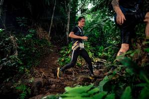 BIB: 
                            <button type="button" onclick="openModal(24782085)" class="btn btn-primary btn-sm float-right btn-popup" data-toggle="modal" data-target=".modal-high-quality">
                        <i class="fas fa-shopping-cart"></i> Add to Cart
                    </button>
                                            <button type="button" onclick="isThisMe(24782085, true)" class="btn btn-success btn-sm float-right btn-popup btn-isme hidden" data-toggle="tooltip" data-placement="bottom" title="นี่คือรูปของคุณใช่ไหม คลิกที่นี่เพื่อเอาเข้าอัลบั้ม">
                        <i class="fas fa-plus"></i> Add to album
                    </button>
                    <button type="button" onclick="isThisMe(24782085, false)" class="btn btn-warning btn-sm float-right btn-popup btn-isnotme hidden">
                        <i class="fas fa-ban"></i> Remove from album
                    </button>