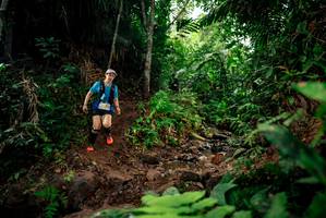 BIB: 
                            <button type="button" onclick="openModal(24786232)" class="btn btn-primary btn-sm float-right btn-popup" data-toggle="modal" data-target=".modal-high-quality">
                        <i class="fas fa-shopping-cart"></i> Add to Cart
                    </button>
                                            <button type="button" onclick="isThisMe(24786232, true)" class="btn btn-success btn-sm float-right btn-popup btn-isme hidden" data-toggle="tooltip" data-placement="bottom" title="นี่คือรูปของคุณใช่ไหม คลิกที่นี่เพื่อเอาเข้าอัลบั้ม">
                        <i class="fas fa-plus"></i> Add to album
                    </button>
                    <button type="button" onclick="isThisMe(24786232, false)" class="btn btn-warning btn-sm float-right btn-popup btn-isnotme hidden">
                        <i class="fas fa-ban"></i> Remove from album
                    </button>