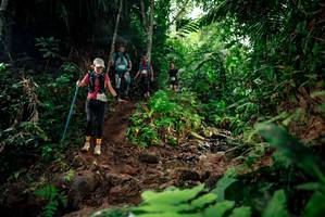 BIB: 
                            <button type="button" onclick="openModal(24783267)" class="btn btn-primary btn-sm float-right btn-popup" data-toggle="modal" data-target=".modal-high-quality">
                        <i class="fas fa-shopping-cart"></i> Add to Cart
                    </button>
                                            <button type="button" onclick="isThisMe(24783267, true)" class="btn btn-success btn-sm float-right btn-popup btn-isme hidden" data-toggle="tooltip" data-placement="bottom" title="นี่คือรูปของคุณใช่ไหม คลิกที่นี่เพื่อเอาเข้าอัลบั้ม">
                        <i class="fas fa-plus"></i> Add to album
                    </button>
                    <button type="button" onclick="isThisMe(24783267, false)" class="btn btn-warning btn-sm float-right btn-popup btn-isnotme hidden">
                        <i class="fas fa-ban"></i> Remove from album
                    </button>