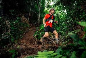 BIB: 
                            <button type="button" onclick="openModal(24786653)" class="btn btn-primary btn-sm float-right btn-popup" data-toggle="modal" data-target=".modal-high-quality">
                        <i class="fas fa-shopping-cart"></i> Add to Cart
                    </button>
                                            <button type="button" onclick="isThisMe(24786653, true)" class="btn btn-success btn-sm float-right btn-popup btn-isme hidden" data-toggle="tooltip" data-placement="bottom" title="นี่คือรูปของคุณใช่ไหม คลิกที่นี่เพื่อเอาเข้าอัลบั้ม">
                        <i class="fas fa-plus"></i> Add to album
                    </button>
                    <button type="button" onclick="isThisMe(24786653, false)" class="btn btn-warning btn-sm float-right btn-popup btn-isnotme hidden">
                        <i class="fas fa-ban"></i> Remove from album
                    </button>