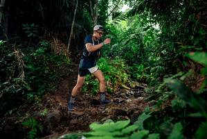 BIB: 
                            <button type="button" onclick="openModal(24784495)" class="btn btn-primary btn-sm float-right btn-popup" data-toggle="modal" data-target=".modal-high-quality">
                        <i class="fas fa-shopping-cart"></i> Add to Cart
                    </button>
                                            <button type="button" onclick="isThisMe(24784495, true)" class="btn btn-success btn-sm float-right btn-popup btn-isme hidden" data-toggle="tooltip" data-placement="bottom" title="นี่คือรูปของคุณใช่ไหม คลิกที่นี่เพื่อเอาเข้าอัลบั้ม">
                        <i class="fas fa-plus"></i> Add to album
                    </button>
                    <button type="button" onclick="isThisMe(24784495, false)" class="btn btn-warning btn-sm float-right btn-popup btn-isnotme hidden">
                        <i class="fas fa-ban"></i> Remove from album
                    </button>