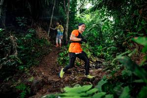 BIB: 
                            <button type="button" onclick="openModal(24784619)" class="btn btn-primary btn-sm float-right btn-popup" data-toggle="modal" data-target=".modal-high-quality">
                        <i class="fas fa-shopping-cart"></i> Add to Cart
                    </button>
                                            <button type="button" onclick="isThisMe(24784619, true)" class="btn btn-success btn-sm float-right btn-popup btn-isme hidden" data-toggle="tooltip" data-placement="bottom" title="นี่คือรูปของคุณใช่ไหม คลิกที่นี่เพื่อเอาเข้าอัลบั้ม">
                        <i class="fas fa-plus"></i> Add to album
                    </button>
                    <button type="button" onclick="isThisMe(24784619, false)" class="btn btn-warning btn-sm float-right btn-popup btn-isnotme hidden">
                        <i class="fas fa-ban"></i> Remove from album
                    </button>