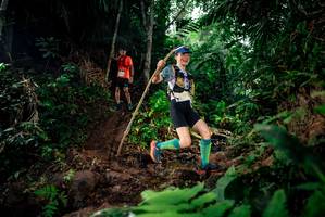 BIB: 
                            <button type="button" onclick="openModal(24782194)" class="btn btn-primary btn-sm float-right btn-popup" data-toggle="modal" data-target=".modal-high-quality">
                        <i class="fas fa-shopping-cart"></i> Add to Cart
                    </button>
                                            <button type="button" onclick="isThisMe(24782194, true)" class="btn btn-success btn-sm float-right btn-popup btn-isme hidden" data-toggle="tooltip" data-placement="bottom" title="นี่คือรูปของคุณใช่ไหม คลิกที่นี่เพื่อเอาเข้าอัลบั้ม">
                        <i class="fas fa-plus"></i> Add to album
                    </button>
                    <button type="button" onclick="isThisMe(24782194, false)" class="btn btn-warning btn-sm float-right btn-popup btn-isnotme hidden">
                        <i class="fas fa-ban"></i> Remove from album
                    </button>