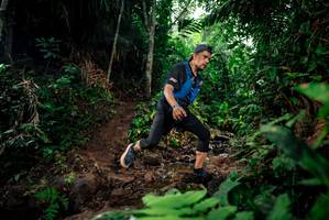 BIB: 
                            <button type="button" onclick="openModal(24784400)" class="btn btn-primary btn-sm float-right btn-popup" data-toggle="modal" data-target=".modal-high-quality">
                        <i class="fas fa-shopping-cart"></i> Add to Cart
                    </button>
                                            <button type="button" onclick="isThisMe(24784400, true)" class="btn btn-success btn-sm float-right btn-popup btn-isme hidden" data-toggle="tooltip" data-placement="bottom" title="นี่คือรูปของคุณใช่ไหม คลิกที่นี่เพื่อเอาเข้าอัลบั้ม">
                        <i class="fas fa-plus"></i> Add to album
                    </button>
                    <button type="button" onclick="isThisMe(24784400, false)" class="btn btn-warning btn-sm float-right btn-popup btn-isnotme hidden">
                        <i class="fas fa-ban"></i> Remove from album
                    </button>