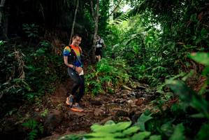 BIB: 
                            <button type="button" onclick="openModal(24785656)" class="btn btn-primary btn-sm float-right btn-popup" data-toggle="modal" data-target=".modal-high-quality">
                        <i class="fas fa-shopping-cart"></i> Add to Cart
                    </button>
                                            <button type="button" onclick="isThisMe(24785656, true)" class="btn btn-success btn-sm float-right btn-popup btn-isme hidden" data-toggle="tooltip" data-placement="bottom" title="นี่คือรูปของคุณใช่ไหม คลิกที่นี่เพื่อเอาเข้าอัลบั้ม">
                        <i class="fas fa-plus"></i> Add to album
                    </button>
                    <button type="button" onclick="isThisMe(24785656, false)" class="btn btn-warning btn-sm float-right btn-popup btn-isnotme hidden">
                        <i class="fas fa-ban"></i> Remove from album
                    </button>