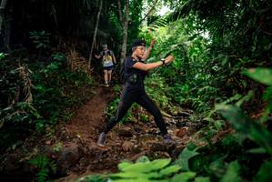 BIB: 
                            <button type="button" onclick="openModal(24786016)" class="btn btn-primary btn-sm float-right btn-popup" data-toggle="modal" data-target=".modal-high-quality">
                        <i class="fas fa-shopping-cart"></i> Add to Cart
                    </button>
                                            <button type="button" onclick="isThisMe(24786016, true)" class="btn btn-success btn-sm float-right btn-popup btn-isme hidden" data-toggle="tooltip" data-placement="bottom" title="นี่คือรูปของคุณใช่ไหม คลิกที่นี่เพื่อเอาเข้าอัลบั้ม">
                        <i class="fas fa-plus"></i> Add to album
                    </button>
                    <button type="button" onclick="isThisMe(24786016, false)" class="btn btn-warning btn-sm float-right btn-popup btn-isnotme hidden">
                        <i class="fas fa-ban"></i> Remove from album
                    </button>