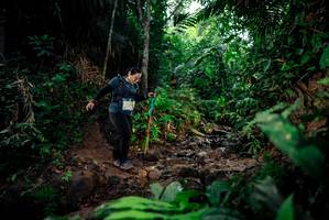 BIB: 
                            <button type="button" onclick="openModal(24791028)" class="btn btn-primary btn-sm float-right btn-popup" data-toggle="modal" data-target=".modal-high-quality">
                        <i class="fas fa-shopping-cart"></i> Add to Cart
                    </button>
                                            <button type="button" onclick="isThisMe(24791028, true)" class="btn btn-success btn-sm float-right btn-popup btn-isme hidden" data-toggle="tooltip" data-placement="bottom" title="นี่คือรูปของคุณใช่ไหม คลิกที่นี่เพื่อเอาเข้าอัลบั้ม">
                        <i class="fas fa-plus"></i> Add to album
                    </button>
                    <button type="button" onclick="isThisMe(24791028, false)" class="btn btn-warning btn-sm float-right btn-popup btn-isnotme hidden">
                        <i class="fas fa-ban"></i> Remove from album
                    </button>