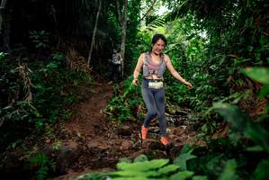 BIB: 
                            <button type="button" onclick="openModal(24788863)" class="btn btn-primary btn-sm float-right btn-popup" data-toggle="modal" data-target=".modal-high-quality">
                        <i class="fas fa-shopping-cart"></i> Add to Cart
                    </button>
                                            <button type="button" onclick="isThisMe(24788863, true)" class="btn btn-success btn-sm float-right btn-popup btn-isme hidden" data-toggle="tooltip" data-placement="bottom" title="นี่คือรูปของคุณใช่ไหม คลิกที่นี่เพื่อเอาเข้าอัลบั้ม">
                        <i class="fas fa-plus"></i> Add to album
                    </button>
                    <button type="button" onclick="isThisMe(24788863, false)" class="btn btn-warning btn-sm float-right btn-popup btn-isnotme hidden">
                        <i class="fas fa-ban"></i> Remove from album
                    </button>