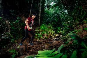 BIB: 
                            <button type="button" onclick="openModal(24781136)" class="btn btn-primary btn-sm float-right btn-popup" data-toggle="modal" data-target=".modal-high-quality">
                        <i class="fas fa-shopping-cart"></i> Add to Cart
                    </button>
                                            <button type="button" onclick="isThisMe(24781136, true)" class="btn btn-success btn-sm float-right btn-popup btn-isme hidden" data-toggle="tooltip" data-placement="bottom" title="นี่คือรูปของคุณใช่ไหม คลิกที่นี่เพื่อเอาเข้าอัลบั้ม">
                        <i class="fas fa-plus"></i> Add to album
                    </button>
                    <button type="button" onclick="isThisMe(24781136, false)" class="btn btn-warning btn-sm float-right btn-popup btn-isnotme hidden">
                        <i class="fas fa-ban"></i> Remove from album
                    </button>