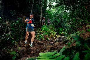 BIB: 
                            <button type="button" onclick="openModal(24782207)" class="btn btn-primary btn-sm float-right btn-popup" data-toggle="modal" data-target=".modal-high-quality">
                        <i class="fas fa-shopping-cart"></i> Add to Cart
                    </button>
                                            <button type="button" onclick="isThisMe(24782207, true)" class="btn btn-success btn-sm float-right btn-popup btn-isme hidden" data-toggle="tooltip" data-placement="bottom" title="นี่คือรูปของคุณใช่ไหม คลิกที่นี่เพื่อเอาเข้าอัลบั้ม">
                        <i class="fas fa-plus"></i> Add to album
                    </button>
                    <button type="button" onclick="isThisMe(24782207, false)" class="btn btn-warning btn-sm float-right btn-popup btn-isnotme hidden">
                        <i class="fas fa-ban"></i> Remove from album
                    </button>