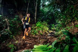 BIB: 
                            <button type="button" onclick="openModal(24780619)" class="btn btn-primary btn-sm float-right btn-popup" data-toggle="modal" data-target=".modal-high-quality">
                        <i class="fas fa-shopping-cart"></i> Add to Cart
                    </button>
                                            <button type="button" onclick="isThisMe(24780619, true)" class="btn btn-success btn-sm float-right btn-popup btn-isme hidden" data-toggle="tooltip" data-placement="bottom" title="นี่คือรูปของคุณใช่ไหม คลิกที่นี่เพื่อเอาเข้าอัลบั้ม">
                        <i class="fas fa-plus"></i> Add to album
                    </button>
                    <button type="button" onclick="isThisMe(24780619, false)" class="btn btn-warning btn-sm float-right btn-popup btn-isnotme hidden">
                        <i class="fas fa-ban"></i> Remove from album
                    </button>