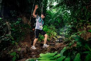 BIB: 
                            <button type="button" onclick="openModal(24782151)" class="btn btn-primary btn-sm float-right btn-popup" data-toggle="modal" data-target=".modal-high-quality">
                        <i class="fas fa-shopping-cart"></i> Add to Cart
                    </button>
                                            <button type="button" onclick="isThisMe(24782151, true)" class="btn btn-success btn-sm float-right btn-popup btn-isme hidden" data-toggle="tooltip" data-placement="bottom" title="นี่คือรูปของคุณใช่ไหม คลิกที่นี่เพื่อเอาเข้าอัลบั้ม">
                        <i class="fas fa-plus"></i> Add to album
                    </button>
                    <button type="button" onclick="isThisMe(24782151, false)" class="btn btn-warning btn-sm float-right btn-popup btn-isnotme hidden">
                        <i class="fas fa-ban"></i> Remove from album
                    </button>