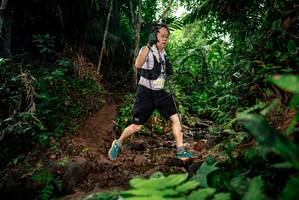 BIB: 
                            <button type="button" onclick="openModal(24785697)" class="btn btn-primary btn-sm float-right btn-popup" data-toggle="modal" data-target=".modal-high-quality">
                        <i class="fas fa-shopping-cart"></i> Add to Cart
                    </button>
                                            <button type="button" onclick="isThisMe(24785697, true)" class="btn btn-success btn-sm float-right btn-popup btn-isme hidden" data-toggle="tooltip" data-placement="bottom" title="นี่คือรูปของคุณใช่ไหม คลิกที่นี่เพื่อเอาเข้าอัลบั้ม">
                        <i class="fas fa-plus"></i> Add to album
                    </button>
                    <button type="button" onclick="isThisMe(24785697, false)" class="btn btn-warning btn-sm float-right btn-popup btn-isnotme hidden">
                        <i class="fas fa-ban"></i> Remove from album
                    </button>