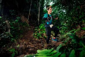 BIB: 
                            <button type="button" onclick="openModal(24781469)" class="btn btn-primary btn-sm float-right btn-popup" data-toggle="modal" data-target=".modal-high-quality">
                        <i class="fas fa-shopping-cart"></i> Add to Cart
                    </button>
                                            <button type="button" onclick="isThisMe(24781469, true)" class="btn btn-success btn-sm float-right btn-popup btn-isme hidden" data-toggle="tooltip" data-placement="bottom" title="นี่คือรูปของคุณใช่ไหม คลิกที่นี่เพื่อเอาเข้าอัลบั้ม">
                        <i class="fas fa-plus"></i> Add to album
                    </button>
                    <button type="button" onclick="isThisMe(24781469, false)" class="btn btn-warning btn-sm float-right btn-popup btn-isnotme hidden">
                        <i class="fas fa-ban"></i> Remove from album
                    </button>