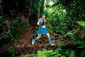 BIB: 
                            <button type="button" onclick="openModal(24786726)" class="btn btn-primary btn-sm float-right btn-popup" data-toggle="modal" data-target=".modal-high-quality">
                        <i class="fas fa-shopping-cart"></i> Add to Cart
                    </button>
                                            <button type="button" onclick="isThisMe(24786726, true)" class="btn btn-success btn-sm float-right btn-popup btn-isme hidden" data-toggle="tooltip" data-placement="bottom" title="นี่คือรูปของคุณใช่ไหม คลิกที่นี่เพื่อเอาเข้าอัลบั้ม">
                        <i class="fas fa-plus"></i> Add to album
                    </button>
                    <button type="button" onclick="isThisMe(24786726, false)" class="btn btn-warning btn-sm float-right btn-popup btn-isnotme hidden">
                        <i class="fas fa-ban"></i> Remove from album
                    </button>