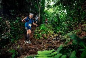 BIB: 
                            <button type="button" onclick="openModal(24783092)" class="btn btn-primary btn-sm float-right btn-popup" data-toggle="modal" data-target=".modal-high-quality">
                        <i class="fas fa-shopping-cart"></i> Add to Cart
                    </button>
                                            <button type="button" onclick="isThisMe(24783092, true)" class="btn btn-success btn-sm float-right btn-popup btn-isme hidden" data-toggle="tooltip" data-placement="bottom" title="นี่คือรูปของคุณใช่ไหม คลิกที่นี่เพื่อเอาเข้าอัลบั้ม">
                        <i class="fas fa-plus"></i> Add to album
                    </button>
                    <button type="button" onclick="isThisMe(24783092, false)" class="btn btn-warning btn-sm float-right btn-popup btn-isnotme hidden">
                        <i class="fas fa-ban"></i> Remove from album
                    </button>