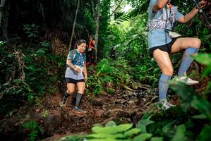 BIB: 
                            <button type="button" onclick="openModal(24786748)" class="btn btn-primary btn-sm float-right btn-popup" data-toggle="modal" data-target=".modal-high-quality">
                        <i class="fas fa-shopping-cart"></i> Add to Cart
                    </button>
                                            <button type="button" onclick="isThisMe(24786748, true)" class="btn btn-success btn-sm float-right btn-popup btn-isme hidden" data-toggle="tooltip" data-placement="bottom" title="นี่คือรูปของคุณใช่ไหม คลิกที่นี่เพื่อเอาเข้าอัลบั้ม">
                        <i class="fas fa-plus"></i> Add to album
                    </button>
                    <button type="button" onclick="isThisMe(24786748, false)" class="btn btn-warning btn-sm float-right btn-popup btn-isnotme hidden">
                        <i class="fas fa-ban"></i> Remove from album
                    </button>