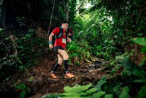 BIB: 
                            <button type="button" onclick="openModal(24783659)" class="btn btn-primary btn-sm float-right btn-popup" data-toggle="modal" data-target=".modal-high-quality">
                        <i class="fas fa-shopping-cart"></i> Add to Cart
                    </button>
                                            <button type="button" onclick="isThisMe(24783659, true)" class="btn btn-success btn-sm float-right btn-popup btn-isme hidden" data-toggle="tooltip" data-placement="bottom" title="นี่คือรูปของคุณใช่ไหม คลิกที่นี่เพื่อเอาเข้าอัลบั้ม">
                        <i class="fas fa-plus"></i> Add to album
                    </button>
                    <button type="button" onclick="isThisMe(24783659, false)" class="btn btn-warning btn-sm float-right btn-popup btn-isnotme hidden">
                        <i class="fas fa-ban"></i> Remove from album
                    </button>