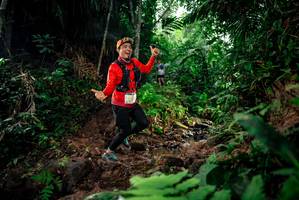 BIB: 
                            <button type="button" onclick="openModal(24782979)" class="btn btn-primary btn-sm float-right btn-popup" data-toggle="modal" data-target=".modal-high-quality">
                        <i class="fas fa-shopping-cart"></i> Add to Cart
                    </button>
                                            <button type="button" onclick="isThisMe(24782979, true)" class="btn btn-success btn-sm float-right btn-popup btn-isme hidden" data-toggle="tooltip" data-placement="bottom" title="นี่คือรูปของคุณใช่ไหม คลิกที่นี่เพื่อเอาเข้าอัลบั้ม">
                        <i class="fas fa-plus"></i> Add to album
                    </button>
                    <button type="button" onclick="isThisMe(24782979, false)" class="btn btn-warning btn-sm float-right btn-popup btn-isnotme hidden">
                        <i class="fas fa-ban"></i> Remove from album
                    </button>