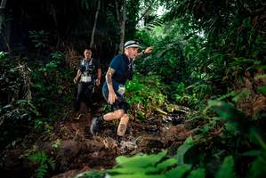 BIB: 
                            <button type="button" onclick="openModal(24782078)" class="btn btn-primary btn-sm float-right btn-popup" data-toggle="modal" data-target=".modal-high-quality">
                        <i class="fas fa-shopping-cart"></i> Add to Cart
                    </button>
                                            <button type="button" onclick="isThisMe(24782078, true)" class="btn btn-success btn-sm float-right btn-popup btn-isme hidden" data-toggle="tooltip" data-placement="bottom" title="นี่คือรูปของคุณใช่ไหม คลิกที่นี่เพื่อเอาเข้าอัลบั้ม">
                        <i class="fas fa-plus"></i> Add to album
                    </button>
                    <button type="button" onclick="isThisMe(24782078, false)" class="btn btn-warning btn-sm float-right btn-popup btn-isnotme hidden">
                        <i class="fas fa-ban"></i> Remove from album
                    </button>