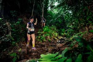 BIB: 2050
                            <button type="button" onclick="openModal(24781794)" class="btn btn-primary btn-sm float-right btn-popup" data-toggle="modal" data-target=".modal-high-quality">
                        <i class="fas fa-shopping-cart"></i> Add to Cart
                    </button>
                                            <button type="button" onclick="isThisMe(24781794, true)" class="btn btn-success btn-sm float-right btn-popup btn-isme hidden" data-toggle="tooltip" data-placement="bottom" title="นี่คือรูปของคุณใช่ไหม คลิกที่นี่เพื่อเอาเข้าอัลบั้ม">
                        <i class="fas fa-plus"></i> Add to album
                    </button>
                    <button type="button" onclick="isThisMe(24781794, false)" class="btn btn-warning btn-sm float-right btn-popup btn-isnotme hidden">
                        <i class="fas fa-ban"></i> Remove from album
                    </button>