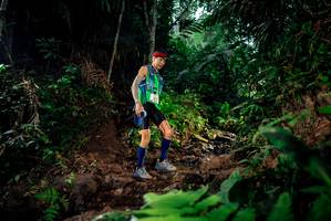 BIB: 
                            <button type="button" onclick="openModal(24781122)" class="btn btn-primary btn-sm float-right btn-popup" data-toggle="modal" data-target=".modal-high-quality">
                        <i class="fas fa-shopping-cart"></i> Add to Cart
                    </button>
                                            <button type="button" onclick="isThisMe(24781122, true)" class="btn btn-success btn-sm float-right btn-popup btn-isme hidden" data-toggle="tooltip" data-placement="bottom" title="นี่คือรูปของคุณใช่ไหม คลิกที่นี่เพื่อเอาเข้าอัลบั้ม">
                        <i class="fas fa-plus"></i> Add to album
                    </button>
                    <button type="button" onclick="isThisMe(24781122, false)" class="btn btn-warning btn-sm float-right btn-popup btn-isnotme hidden">
                        <i class="fas fa-ban"></i> Remove from album
                    </button>