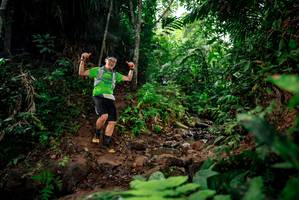 BIB: 
                            <button type="button" onclick="openModal(24787777)" class="btn btn-primary btn-sm float-right btn-popup" data-toggle="modal" data-target=".modal-high-quality">
                        <i class="fas fa-shopping-cart"></i> Add to Cart
                    </button>
                                            <button type="button" onclick="isThisMe(24787777, true)" class="btn btn-success btn-sm float-right btn-popup btn-isme hidden" data-toggle="tooltip" data-placement="bottom" title="นี่คือรูปของคุณใช่ไหม คลิกที่นี่เพื่อเอาเข้าอัลบั้ม">
                        <i class="fas fa-plus"></i> Add to album
                    </button>
                    <button type="button" onclick="isThisMe(24787777, false)" class="btn btn-warning btn-sm float-right btn-popup btn-isnotme hidden">
                        <i class="fas fa-ban"></i> Remove from album
                    </button>