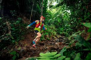 BIB: 
                            <button type="button" onclick="openModal(24784970)" class="btn btn-primary btn-sm float-right btn-popup" data-toggle="modal" data-target=".modal-high-quality">
                        <i class="fas fa-shopping-cart"></i> Add to Cart
                    </button>
                                            <button type="button" onclick="isThisMe(24784970, true)" class="btn btn-success btn-sm float-right btn-popup btn-isme hidden" data-toggle="tooltip" data-placement="bottom" title="นี่คือรูปของคุณใช่ไหม คลิกที่นี่เพื่อเอาเข้าอัลบั้ม">
                        <i class="fas fa-plus"></i> Add to album
                    </button>
                    <button type="button" onclick="isThisMe(24784970, false)" class="btn btn-warning btn-sm float-right btn-popup btn-isnotme hidden">
                        <i class="fas fa-ban"></i> Remove from album
                    </button>