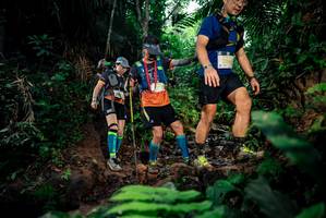 BIB: 2064
                            <button type="button" onclick="openModal(24790579)" class="btn btn-primary btn-sm float-right btn-popup" data-toggle="modal" data-target=".modal-high-quality">
                        <i class="fas fa-shopping-cart"></i> Add to Cart
                    </button>
                                            <button type="button" onclick="isThisMe(24790579, true)" class="btn btn-success btn-sm float-right btn-popup btn-isme hidden" data-toggle="tooltip" data-placement="bottom" title="นี่คือรูปของคุณใช่ไหม คลิกที่นี่เพื่อเอาเข้าอัลบั้ม">
                        <i class="fas fa-plus"></i> Add to album
                    </button>
                    <button type="button" onclick="isThisMe(24790579, false)" class="btn btn-warning btn-sm float-right btn-popup btn-isnotme hidden">
                        <i class="fas fa-ban"></i> Remove from album
                    </button>