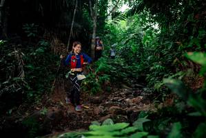 BIB: 
                            <button type="button" onclick="openModal(24789804)" class="btn btn-primary btn-sm float-right btn-popup" data-toggle="modal" data-target=".modal-high-quality">
                        <i class="fas fa-shopping-cart"></i> Add to Cart
                    </button>
                                            <button type="button" onclick="isThisMe(24789804, true)" class="btn btn-success btn-sm float-right btn-popup btn-isme hidden" data-toggle="tooltip" data-placement="bottom" title="นี่คือรูปของคุณใช่ไหม คลิกที่นี่เพื่อเอาเข้าอัลบั้ม">
                        <i class="fas fa-plus"></i> Add to album
                    </button>
                    <button type="button" onclick="isThisMe(24789804, false)" class="btn btn-warning btn-sm float-right btn-popup btn-isnotme hidden">
                        <i class="fas fa-ban"></i> Remove from album
                    </button>