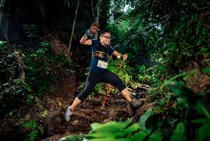 BIB: 
                            <button type="button" onclick="openModal(24780778)" class="btn btn-primary btn-sm float-right btn-popup" data-toggle="modal" data-target=".modal-high-quality">
                        <i class="fas fa-shopping-cart"></i> Add to Cart
                    </button>
                                            <button type="button" onclick="isThisMe(24780778, true)" class="btn btn-success btn-sm float-right btn-popup btn-isme hidden" data-toggle="tooltip" data-placement="bottom" title="นี่คือรูปของคุณใช่ไหม คลิกที่นี่เพื่อเอาเข้าอัลบั้ม">
                        <i class="fas fa-plus"></i> Add to album
                    </button>
                    <button type="button" onclick="isThisMe(24780778, false)" class="btn btn-warning btn-sm float-right btn-popup btn-isnotme hidden">
                        <i class="fas fa-ban"></i> Remove from album
                    </button>