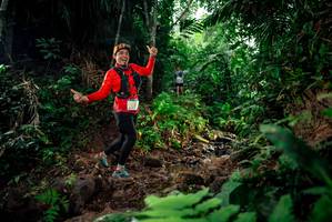 BIB: 
                            <button type="button" onclick="openModal(24782972)" class="btn btn-primary btn-sm float-right btn-popup" data-toggle="modal" data-target=".modal-high-quality">
                        <i class="fas fa-shopping-cart"></i> Add to Cart
                    </button>
                                            <button type="button" onclick="isThisMe(24782972, true)" class="btn btn-success btn-sm float-right btn-popup btn-isme hidden" data-toggle="tooltip" data-placement="bottom" title="นี่คือรูปของคุณใช่ไหม คลิกที่นี่เพื่อเอาเข้าอัลบั้ม">
                        <i class="fas fa-plus"></i> Add to album
                    </button>
                    <button type="button" onclick="isThisMe(24782972, false)" class="btn btn-warning btn-sm float-right btn-popup btn-isnotme hidden">
                        <i class="fas fa-ban"></i> Remove from album
                    </button>