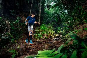 BIB: 
                            <button type="button" onclick="openModal(24781063)" class="btn btn-primary btn-sm float-right btn-popup" data-toggle="modal" data-target=".modal-high-quality">
                        <i class="fas fa-shopping-cart"></i> Add to Cart
                    </button>
                                            <button type="button" onclick="isThisMe(24781063, true)" class="btn btn-success btn-sm float-right btn-popup btn-isme hidden" data-toggle="tooltip" data-placement="bottom" title="นี่คือรูปของคุณใช่ไหม คลิกที่นี่เพื่อเอาเข้าอัลบั้ม">
                        <i class="fas fa-plus"></i> Add to album
                    </button>
                    <button type="button" onclick="isThisMe(24781063, false)" class="btn btn-warning btn-sm float-right btn-popup btn-isnotme hidden">
                        <i class="fas fa-ban"></i> Remove from album
                    </button>