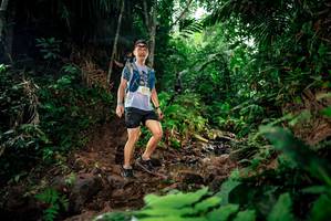 BIB: 
                            <button type="button" onclick="openModal(24783003)" class="btn btn-primary btn-sm float-right btn-popup" data-toggle="modal" data-target=".modal-high-quality">
                        <i class="fas fa-shopping-cart"></i> Add to Cart
                    </button>
                                            <button type="button" onclick="isThisMe(24783003, true)" class="btn btn-success btn-sm float-right btn-popup btn-isme hidden" data-toggle="tooltip" data-placement="bottom" title="นี่คือรูปของคุณใช่ไหม คลิกที่นี่เพื่อเอาเข้าอัลบั้ม">
                        <i class="fas fa-plus"></i> Add to album
                    </button>
                    <button type="button" onclick="isThisMe(24783003, false)" class="btn btn-warning btn-sm float-right btn-popup btn-isnotme hidden">
                        <i class="fas fa-ban"></i> Remove from album
                    </button>