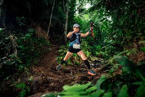 BIB: 
                            <button type="button" onclick="openModal(24782436)" class="btn btn-primary btn-sm float-right btn-popup" data-toggle="modal" data-target=".modal-high-quality">
                        <i class="fas fa-shopping-cart"></i> Add to Cart
                    </button>
                                            <button type="button" onclick="isThisMe(24782436, true)" class="btn btn-success btn-sm float-right btn-popup btn-isme hidden" data-toggle="tooltip" data-placement="bottom" title="นี่คือรูปของคุณใช่ไหม คลิกที่นี่เพื่อเอาเข้าอัลบั้ม">
                        <i class="fas fa-plus"></i> Add to album
                    </button>
                    <button type="button" onclick="isThisMe(24782436, false)" class="btn btn-warning btn-sm float-right btn-popup btn-isnotme hidden">
                        <i class="fas fa-ban"></i> Remove from album
                    </button>