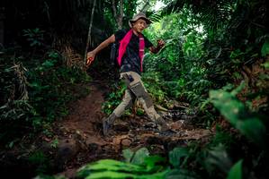 BIB: 
                            <button type="button" onclick="openModal(24791009)" class="btn btn-primary btn-sm float-right btn-popup" data-toggle="modal" data-target=".modal-high-quality">
                        <i class="fas fa-shopping-cart"></i> Add to Cart
                    </button>
                                            <button type="button" onclick="isThisMe(24791009, true)" class="btn btn-success btn-sm float-right btn-popup btn-isme hidden" data-toggle="tooltip" data-placement="bottom" title="นี่คือรูปของคุณใช่ไหม คลิกที่นี่เพื่อเอาเข้าอัลบั้ม">
                        <i class="fas fa-plus"></i> Add to album
                    </button>
                    <button type="button" onclick="isThisMe(24791009, false)" class="btn btn-warning btn-sm float-right btn-popup btn-isnotme hidden">
                        <i class="fas fa-ban"></i> Remove from album
                    </button>