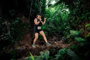 BIB: 
                            <button type="button" onclick="openModal(24790185)" class="btn btn-primary btn-sm float-right btn-popup" data-toggle="modal" data-target=".modal-high-quality">
                        <i class="fas fa-shopping-cart"></i> Add to Cart
                    </button>
                                            <button type="button" onclick="isThisMe(24790185, true)" class="btn btn-success btn-sm float-right btn-popup btn-isme hidden" data-toggle="tooltip" data-placement="bottom" title="นี่คือรูปของคุณใช่ไหม คลิกที่นี่เพื่อเอาเข้าอัลบั้ม">
                        <i class="fas fa-plus"></i> Add to album
                    </button>
                    <button type="button" onclick="isThisMe(24790185, false)" class="btn btn-warning btn-sm float-right btn-popup btn-isnotme hidden">
                        <i class="fas fa-ban"></i> Remove from album
                    </button>